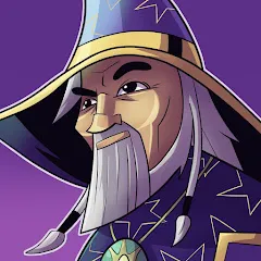Avatar of theWelshWizard