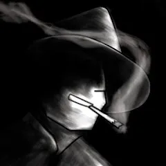 Avatar of Wickk
