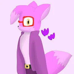 Avatar of TheWingedWolf877