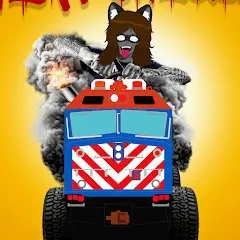 Avatar of Winnipeg Railfan