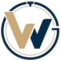 Avatar of The Wolf Group, PC