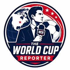 Avatar of The World Cup Reporter