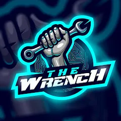 Avatar of The Wrench