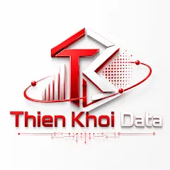Avatar of Thien Khoi Data