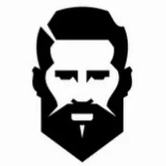 Avatar of ThingsMen