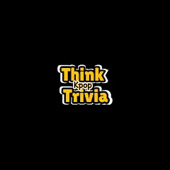 Avatar of ThinkKpopTrivia