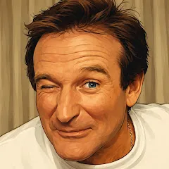 Avatar of PapaPrime