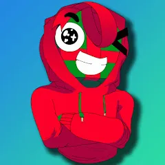 Avatar of ThinkBox Chris