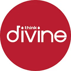 Avatar of Think Divine