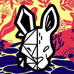 Avatar of ThinkerThemer