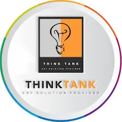Avatar of Think Tank Solusindo