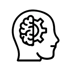 Avatar of Think Truly