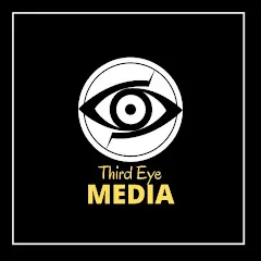 Avatar of Third Eye Media