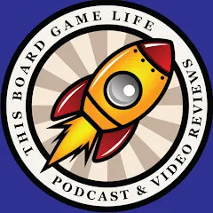 Avatar of ThisBoardGameLife