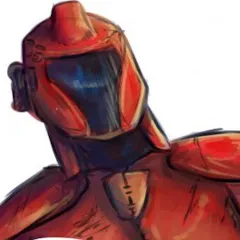 Avatar of ThisIsGamer