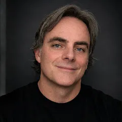 Avatar of Lars Schmidt