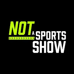 Avatar of Not A Sports Show