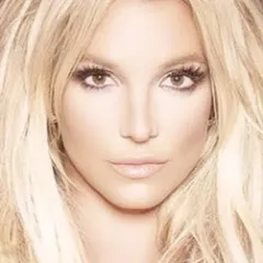 Avatar of ThisIsTheMusicTV