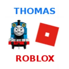 Avatar of Thomas & Friends Roblox And Toys