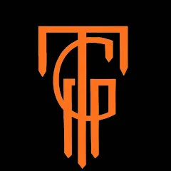 Avatar of Thomas Gabriel Official