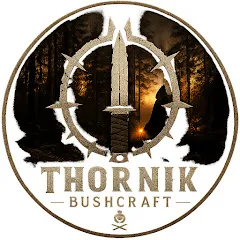 Avatar of Thornik Bushcraft