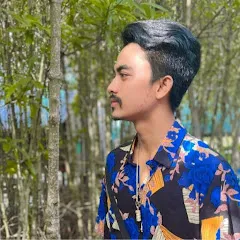 Avatar of Thouy Reacheathean