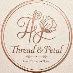 Avatar of Thread & Petal