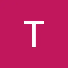 Avatar of ThreadPacifist