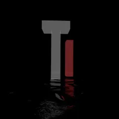 Avatar of Threat Interactive