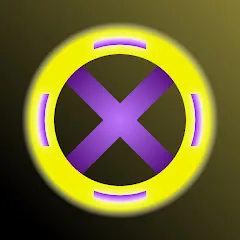 Avatar of Threepio (C3POwsome)