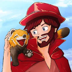 Avatar of Throarbin