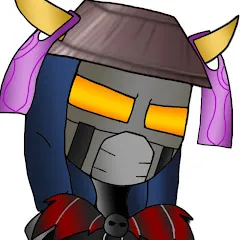 Avatar of Throbpenz