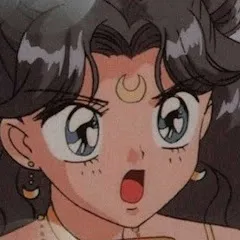 Avatar of throneofpages