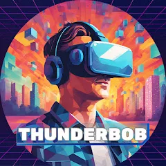 Avatar of ThunderBob