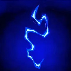 Avatar of ThunderCollects