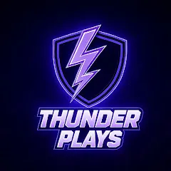 Avatar of Thunder Plays