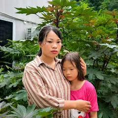 Avatar of Trieu Thuy Tv