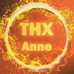 Avatar of thxanne
