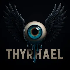 Avatar of Thyrhael