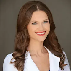 Avatar of Thyroid Pharmacist - Dr. Izabella Wentz