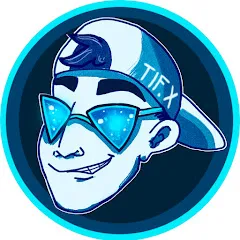 Avatar of tif.x
