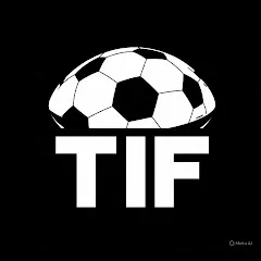 Avatar of TIF FOOTBALL