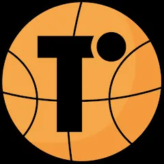 Avatar of Tifo Basketball
