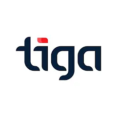 Avatar of Tiga Healthcare Technologies
