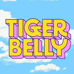 Avatar of TigerBelly