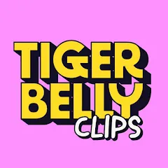 Avatar of TigerBellyClips
