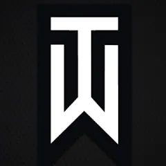 Avatar of TigerWoodsTV