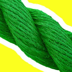 Avatar of tightrope2