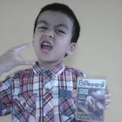 Avatar of Sinyo Taufiq Music Channel