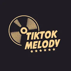 Avatar of TikTok Melody
